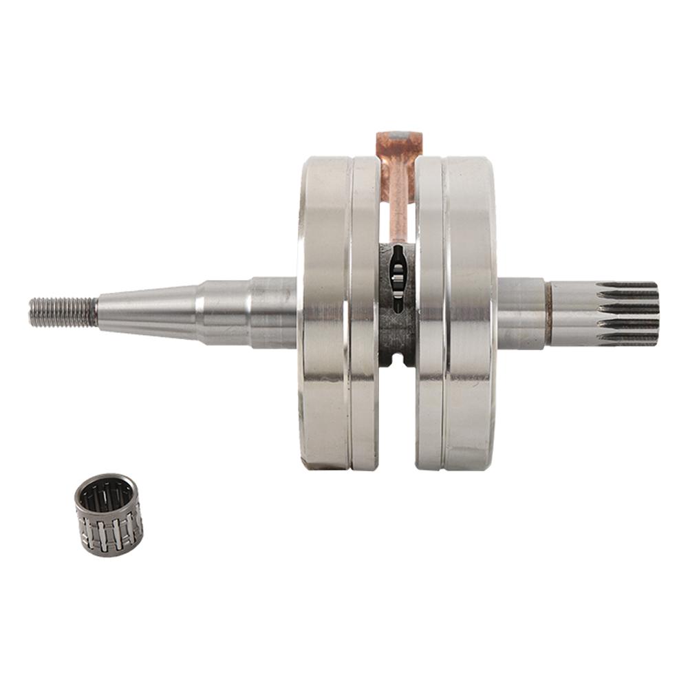 4036 Crankshaft